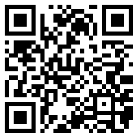 QR Code for bitcoin:1LVn71LfcJS1cJvkWagFnMFLmz1Y3iYVc4
