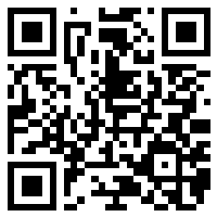 QR Code for bitcoin:1LVsP4r68toqFHNFN3HZkQrnE5ASnyWt1v
