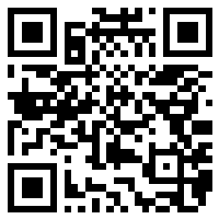 QR Code for bitcoin:1LVsikUfpdNY18C9aa9mxX2Ppvb7nr1S1R