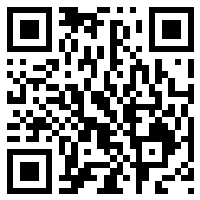 QR Code for bitcoin:1LVtYoFcf3wSjrQJD55mJFUwCCM2J1Lyi6