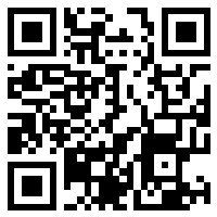 QR Code for bitcoin:1LVwQecRnpNhAeEWGEeEX6pfN6aFragj7Y