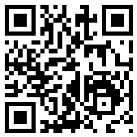 QR Code for bitcoin:1LW1sopsXnU9zzdmSf35uvKFmqF2sVsPcY