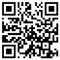 QR Code for bitcoin:1LW3MT7j2D7tk76Sf1P2vhGtstC6s72hx1