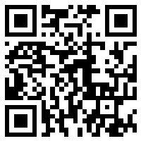 QR Code for bitcoin:1LW46FQaNEusVRJnECWPC2JN9HFF1KF2Yr