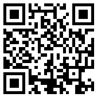 QR Code for bitcoin:1LW4PkLy5av7DcQXCmVNb6fkeGoaGwombn