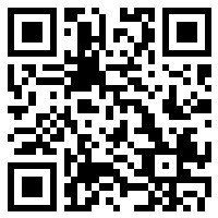 QR Code for bitcoin:1LW5Sa3Bo5NQH8dDuU4QQjVS2bi5f9o7Ec