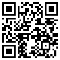 QR Code for bitcoin:1LW7S97DP95d5ndd8FPG33zeZMT8CaA3ST