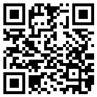 QR Code for bitcoin:1LW8SN2oxfQ1gFFuUS2LLN16LodE7Dcnmc
