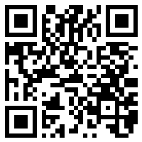 QR Code for bitcoin:1LW9FnjuFfr5CcP9XdXbAhvx4bGaSukyfQ