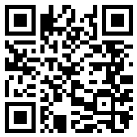 QR Code for bitcoin:1LWACavdqbccgoTw4wVZL93ALJeDAACB3C