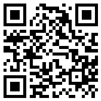 QR Code for bitcoin:1LWEM6bEHaq34ABnRWD7jYK2EndHW2CDyb