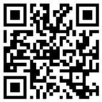 QR Code for bitcoin:1LWEtkGAuCEkaPF51Pc4qLTXRTfxtzqL3X