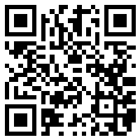 QR Code for bitcoin:1LWH4K4vymGs4Y3Q6AVU7bBvs4sWhC3H6Z