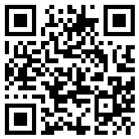 QR Code for bitcoin:1LWHVPXWrrfZkPyJKjcuot3XVTGyDq8E5g