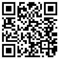 QR Code for bitcoin:1LWLssqDJSzfF562R6vCc6ENocfiWC5jwQ