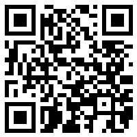 QR Code for bitcoin:1LWMsBdWW99srFKRUinkdTE5nrXrc1X9F5