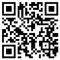 QR Code for bitcoin:1LWNftp1Q8oGzqb42UGugBeTrTe9DBjbLH
