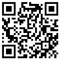QR Code for bitcoin:1LWSyFQZ9cQZuSTYFDRupm95SFTtDWdyR