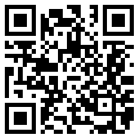 QR Code for bitcoin:1LWT4LyZdnmsr7uwHbCjCCDn2mWgPyVJJ1