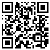 QR Code for bitcoin:1LWWPr6yPxBoDSdjWTmsGqRhNYVZppvTRF