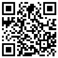 QR Code for bitcoin:1LWXPo1WFZ4Y7YstPrZxpMLU4CVrYCNAro