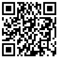 QR Code for bitcoin:1LWYGsWEmLkrHTat8tHvUxVU5yo53PNeUU