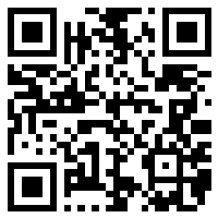 QR Code for bitcoin:1LWazQpJf29bjZMGViXuoTPFXBmQW8P4pA