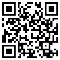 QR Code for bitcoin:1LWbAB6E76ZTaaRQK3hveVTPdQ76GS99Gf