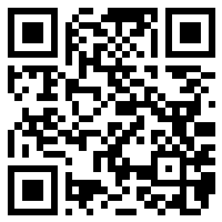 QR Code for bitcoin:1LWbU2LL9aAnYSj7sn9RAreacLpaV2tHSt