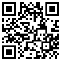 QR Code for bitcoin:1LWbtCuyB3riVTLvmTanU3hxpZcABPMMvo