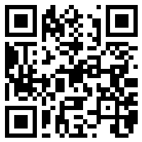 QR Code for bitcoin:1LWc1YXUFAGv7xTUDbZtYw3R5ZPd2psGPf
