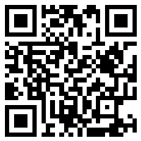QR Code for bitcoin:1LWdm2u4UNd4SFJWNLZin9FttNpHAuh4cS