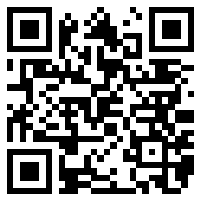QR Code for bitcoin:1LWeRropeZNNGa4FhwapU6jm1aSP3yPmZc