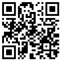 QR Code for bitcoin:1LWf2Pjtso3BY4GETv1LCP3FeQwSXQWAPD