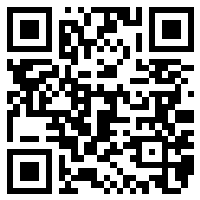 QR Code for bitcoin:1LWgLpmpdYFFQGJVuiLGXf9dWKJ4XRDXUk