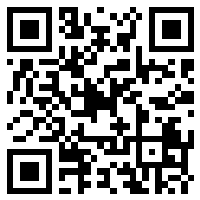 QR Code for bitcoin:1LWggAtusAd579XWQZZF1Gozu64aM9akxU