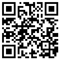 QR Code for bitcoin:1LWhATa882Q6DMddiBRxGqB9e2PooTsh6Z