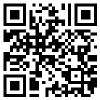 QR Code for bitcoin:1LWhLBUcuvC3YUASG83aFyZ8Ct1d3GzXv1