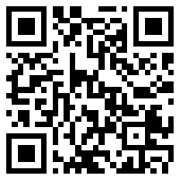 QR Code for bitcoin:1LWhUS83goDPk1KnFNXjB9aZDGmjeVdgF2