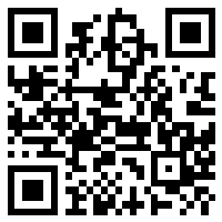 QR Code for bitcoin:1LWhWgehysWYPhQmEz9cEoPqYUnLuaL9Zw