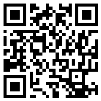 QR Code for bitcoin:1LWhwjxBAM1BLD31ePd4esEq9H2dp9d7Ep