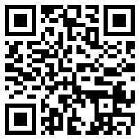 QR Code for bitcoin:1LWmKSWRpRasqXcEQSEXKyfGhMsaVn2TsJ