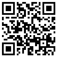 QR Code for bitcoin:1LWqBsnFHzTRuPKyrfGoL8tHNAaucWdeBK