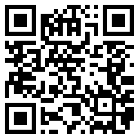 QR Code for bitcoin:1LWsDYRKyJBgAdFD9wPiYi51rsKpRtsoBf