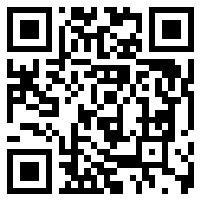 QR Code for bitcoin:1LWskJzDgZ9UjTb3Mvx32qaYfadStCcSLt