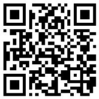QR Code for bitcoin:1LX14dEd1vu1148ZhZcBTwVGPbma3k2Fbx