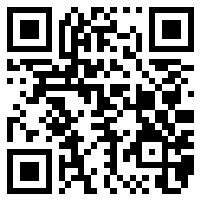 QR Code for bitcoin:1LX2SjJDd4WPSHELY8tpVXwtLzz6ztZufH