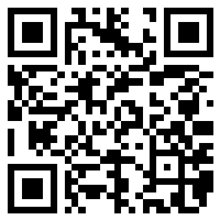 QR Code for bitcoin:1LX2aLmRsE4QNiuS3Z4YQdPFXmcFux1JHY