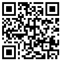 QR Code for bitcoin:1LX2dsi1bbfFE1kZb9AHWMGa6qAzvUNfRy