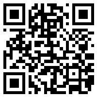 QR Code for bitcoin:1LX32vwhGLoRHXRJqyNiS4WrPCM1PowYfz
